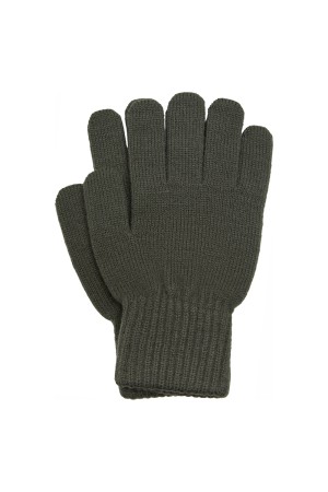 трикотажные перчатки - мужские перчатки снежная королева 