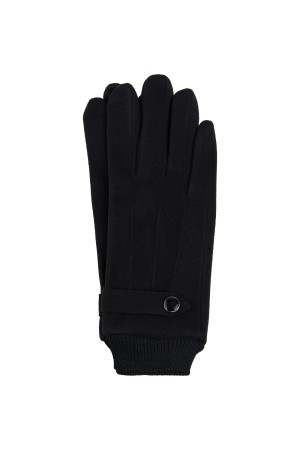 трикотажные перчатки - мужские перчатки снежная королева 