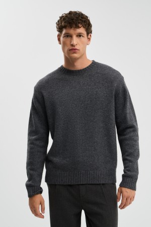 трикотажный джемпер - мужская одежда, обувь и аксессуары снежная королева 