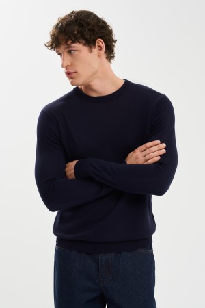 трикотажный джемпер - мужская одежда, обувь и аксессуары снежная королева 