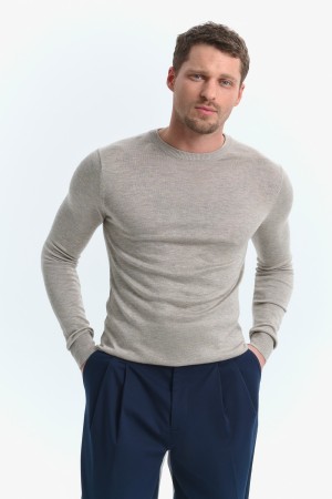 трикотажный джемпер - мужская одежда, обувь и аксессуары тонкая 