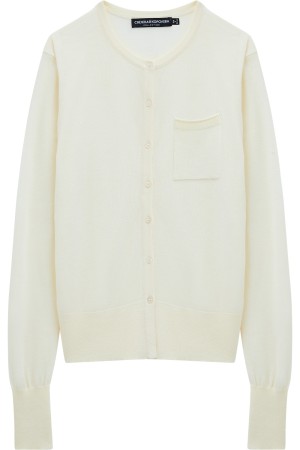 трикотажный кардиган - женские кардиганы нейлоновые 