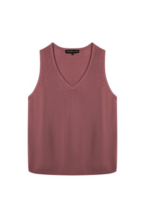 трикотажный топ - женские топы и майки нейлоновые 