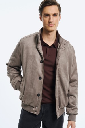 утепленная куртка - верхняя одежда снежная королева 