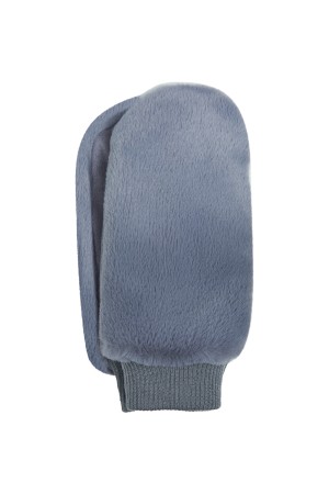 варежки - женские перчатки и варежки эластановые 