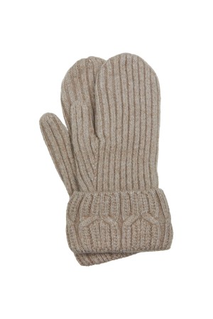 варежки - женские перчатки и варежки нейлоновые 