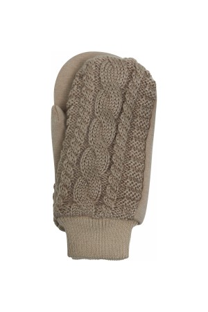 варежки - женские перчатки и варежки хлопковые 