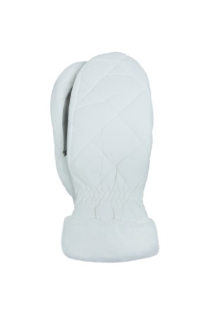 варежки - женские перчатки и варежки меховые 