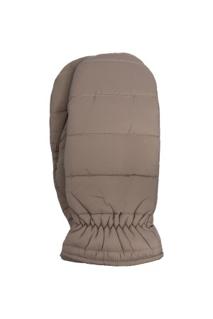 варежки - женские перчатки и варежки недорогие 