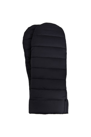 варежки - женские перчатки и варежки из полиэстера 