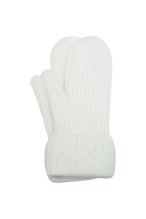 варежки - женские перчатки и варежки нейлоновые 