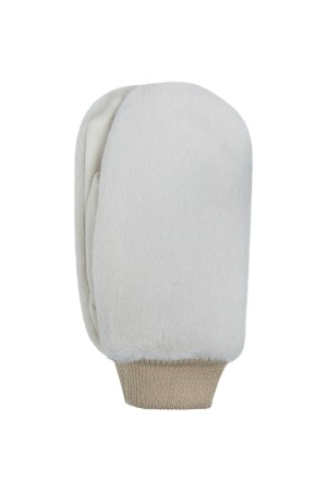 варежки - женские перчатки и варежки эластановые 