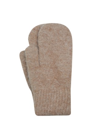 варежки - женские перчатки и варежки из ангоры 