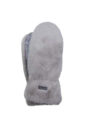 варежки - женские перчатки и варежки эластановые 