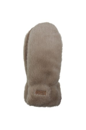 варежки - женские перчатки и варежки эластановые 