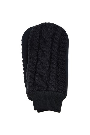 варежки - женские перчатки и варежки хлопковые 