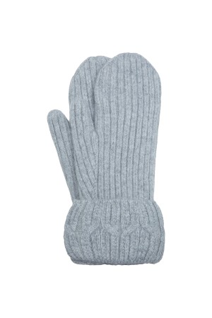 варежки - женские перчатки и варежки нейлоновые 