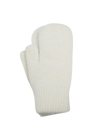 варежки - женские перчатки и варежки