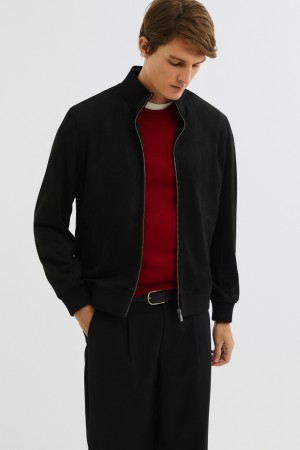 ветровка фотография