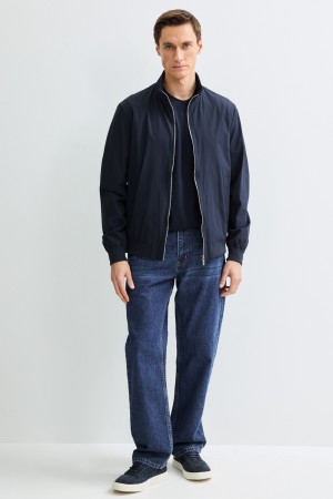 ветровка фотография