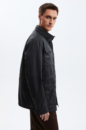 ветровка  фотография