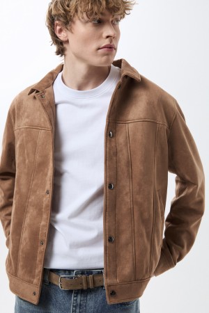 ветровка фотография