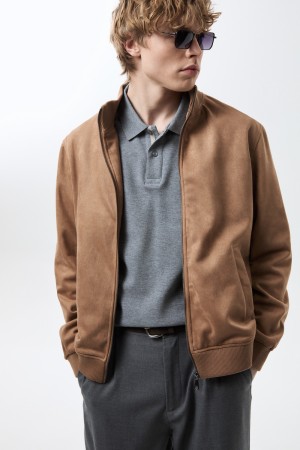 ветровка фотография