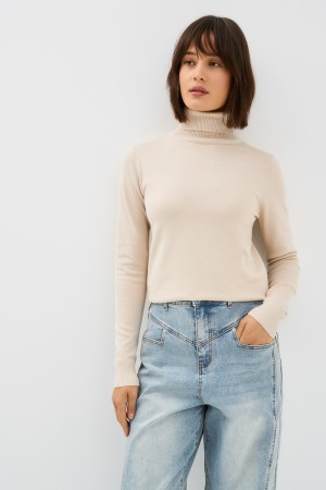 водолазка фотография