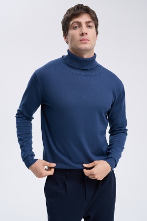 водолазка фотография