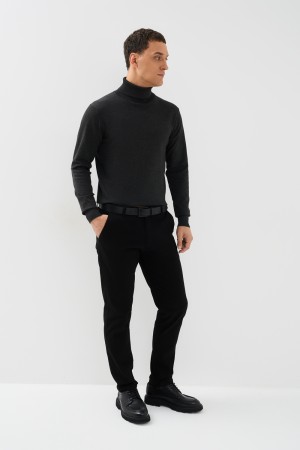 водолазка фотография