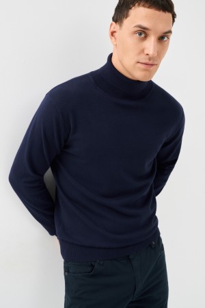 водолазка фотография