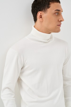 водолазка фотография