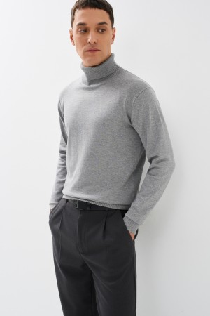 водолазка фотография