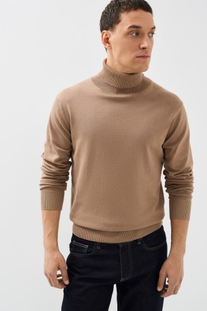 водолазка фотография