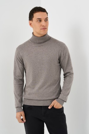 водолазка фотография