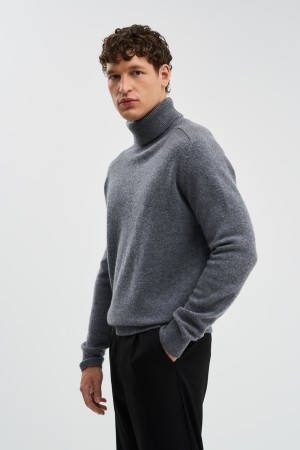 водолазка фотография