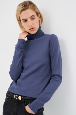 водолазка фотография