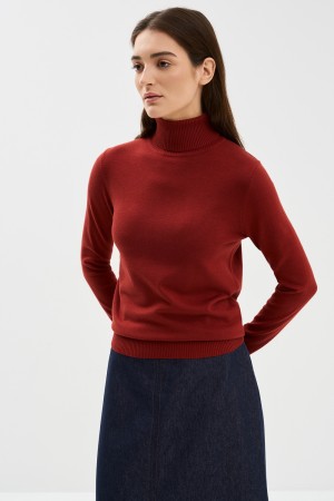 водолазка фотография