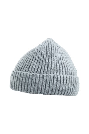 вязаная шапка фотография