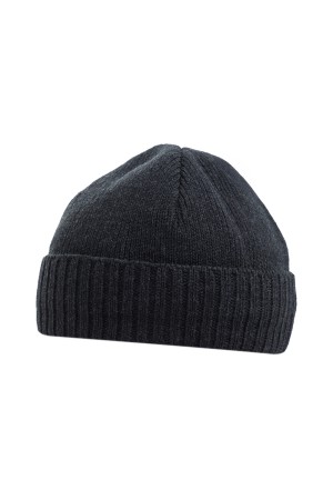 вязаная шапка фотография