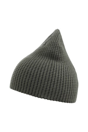 вязаная шапка фотография