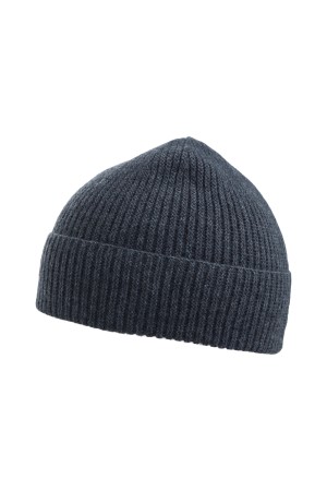 вязаная шапка - мужские шапки снежная королева 