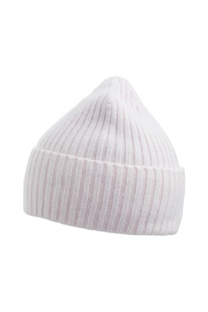 вязаная шапка фотография