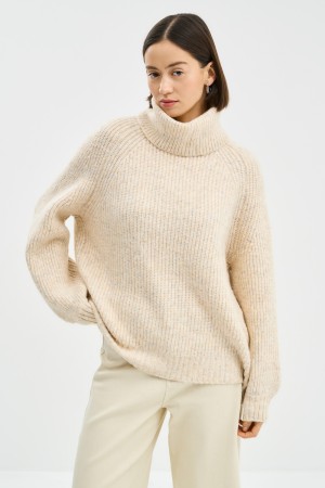 вязаный джемпер - женские джемперы, свитеры и кардиганы снежная королева 