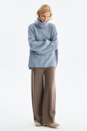 вязаный джемпер - женские джемперы, свитеры и кардиганы