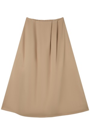 юбка из хлопка - женская одежда хлопковая 