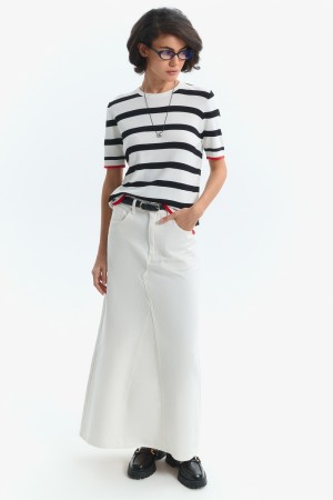 юбка - женская одежда, обувь и аксессуары снежная королева 