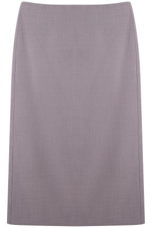 юбка фотография