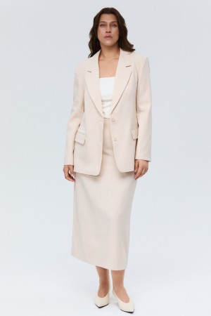 юбка фотография