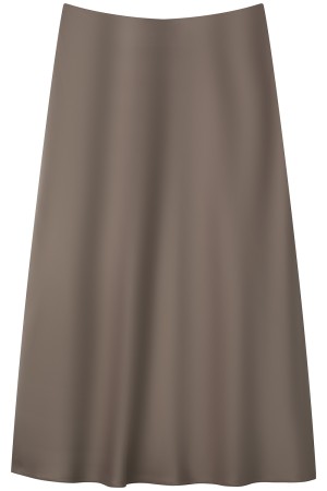 юбка фотография